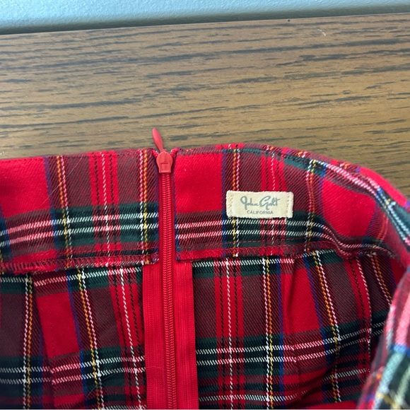 4pc Brandy Skirt Bundle - Picture 2 of 11